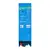 EasySolar 12/1600/70-16 MPPT 100/50 EasySolar 12/1600/70-16 MPPT 100/50