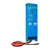 EasySolar 12/1600/70-16 MPPT 100/50, 2 image EasySolar 12/1600/70-16 MPPT 100/50, 2 image