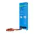 EasySolar 12/1600/70-16 MPPT 100/50, 3 image EasySolar 12/1600/70-16 MPPT 100/50, 3 image