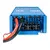 EasySolar 12/1600/70-16 MPPT 100/50, 4 image EasySolar 12/1600/70-16 MPPT 100/50, 4 image