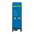 EasySolar 24/1600/40-16 MPPT 100/50 EasySolar 24/1600/40-16 MPPT 100/50