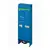 EasySolar 24/1600/40-16 MPPT 100/50, 3 image EasySolar 24/1600/40-16 MPPT 100/50, 3 image