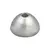 Anode d'hélice en zinc Flexofold Anode d'hélice en zinc Flexofold