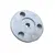 Anode d'hélice en zinc Flexofold, 2 image Anode d'hélice en zinc Flexofold, 2 image