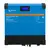 Inverter RS 48/6000 230V Smart Solar Inverter RS 48/6000 230V Smart Solar