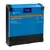 Inverter RS 48/6000 230V Smart Solar, 2 image Inverter RS 48/6000 230V Smart Solar, 2 image