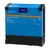 Inverter RS 48/6000 230V Smart Solar, 3 image Inverter RS 48/6000 230V Smart Solar, 3 image