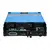 Inverter RS 48/6000 230V Smart Solar, 4 image Inverter RS 48/6000 230V Smart Solar, 4 image