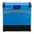 Inverter RS 48/6000 230V Smart Inverter RS 48/6000 230V Smart