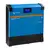 Inverter RS 48/6000 230V Smart, 2 image Inverter RS 48/6000 230V Smart, 2 image