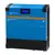 Inverter RS 48/6000 230V Smart, 3 image Inverter RS 48/6000 230V Smart, 3 image
