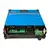 Inverter RS 48/6000 230V Smart, 4 image Inverter RS 48/6000 230V Smart, 4 image