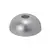 J-Prop Zinc Propeller Anode - 80mm J-Prop Zinc Propeller Anode - 80mm