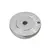 J-Prop Zinc Propeller Anode - 80mm, 2 image J-Prop Zinc Propeller Anode - 80mm, 2 image