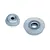 Lewmar 140S Zinc Anode Lewmar 140S Zinc Anode