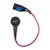 MagCode Power Clip 12V MagCode Power Clip 12V
