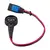 MagCode Power Clip 12V, 2 image MagCode Power Clip 12V, 2 image