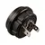 MagCode Power Port 12V MagCode Power Port 12V
