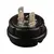MagCode Power Port 12V, 2 image MagCode Power Port 12V, 2 image