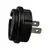 MagCode Power Port 12V, 3 image MagCode Power Port 12V, 3 image
