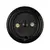 MagCode Power Port 12V, 5 image MagCode Power Port 12V, 5 image