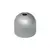 Max Power Zinc Anode - 32mm Max Power Zinc Anode - 32mm