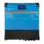 Multi RS Solaire 48/6000/100-450/100 Multi RS Solaire 48/6000/100-450/100