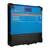 Multi RS Solaire 48/6000/100-450/100, 2 image Multi RS Solaire 48/6000/100-450/100, 2 image