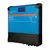 Multi RS Solaire 48/6000/100-450/100, 3 image Multi RS Solaire 48/6000/100-450/100, 3 image