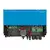 Multi RS Solaire 48/6000/100-450/100, 4 image Multi RS Solaire 48/6000/100-450/100, 4 image