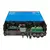 Multi RS Solaire 48/6000/100-450/100, 5 image Multi RS Solaire 48/6000/100-450/100, 5 image