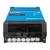 MultiPlus-II 24/3000/70-32 GX, 4 image MultiPlus-II 24/3000/70-32 GX, 4 image