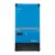 MultiPlus-II 48/15000/200-100 MultiPlus-II 48/15000/200-100