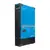 MultiPlus-II 48/15000/200-100, 2 image MultiPlus-II 48/15000/200-100, 2 image