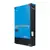 MultiPlus-II 48/15000/200-100, 3 image MultiPlus-II 48/15000/200-100, 3 image