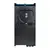 MultiPlus-II 48/15000/200-100, 4 image MultiPlus-II 48/15000/200-100, 4 image