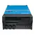 MultiPlus-II 48/15000/200-100, 5 image MultiPlus-II 48/15000/200-100, 5 image