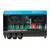 MultiPlus-II 48/15000/200-100, 6 image MultiPlus-II 48/15000/200-100, 6 image