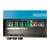 MultiPlus-II 48/15000/200-100, 7 image MultiPlus-II 48/15000/200-100, 7 image