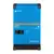 MultiPlus-II 48/5000/70-50 MultiPlus-II 48/5000/70-50