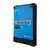 MultiPlus-II 48/5000/70-50, 3 image MultiPlus-II 48/5000/70-50, 3 image