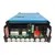 MultiPlus-II 48/5000/70-50, 4 image MultiPlus-II 48/5000/70-50, 4 image