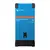 Phoenix Inverter 48/1600 Smart Phoenix Inverter 48/1600 Smart