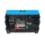 Phoenix Inverter 48/1600 Smart, 2 image Phoenix Inverter 48/1600 Smart, 2 image