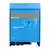 Phoenix Inverter 48/3000 Phoenix Inverter 48/3000