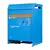 Phoenix Inverter 48/3000, 2 image Phoenix Inverter 48/3000, 2 image