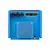 Phoenix Inverter 48/3000, 3 image Phoenix Inverter 48/3000, 3 image