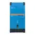 Phoenix Onduleur 48/5000 Smart Phoenix Onduleur 48/5000 Smart