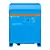 Phoenix Inverter 48/5000 Phoenix Inverter 48/5000