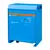 Phoenix Inverter 48/5000, 2 image Phoenix Inverter 48/5000, 2 image